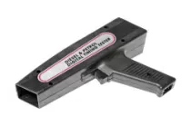 Стробоскоп для двигателей со сменной ксеноновой лампой JTC 4806